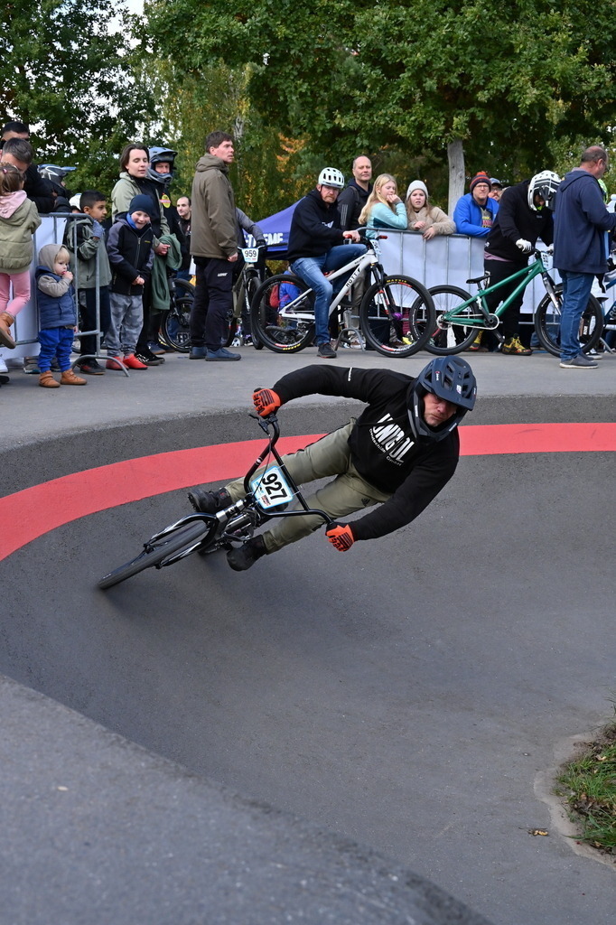 Rennen-Fotos-202 | German Pumptrack Series - Realisiert mit Pictrs.com
