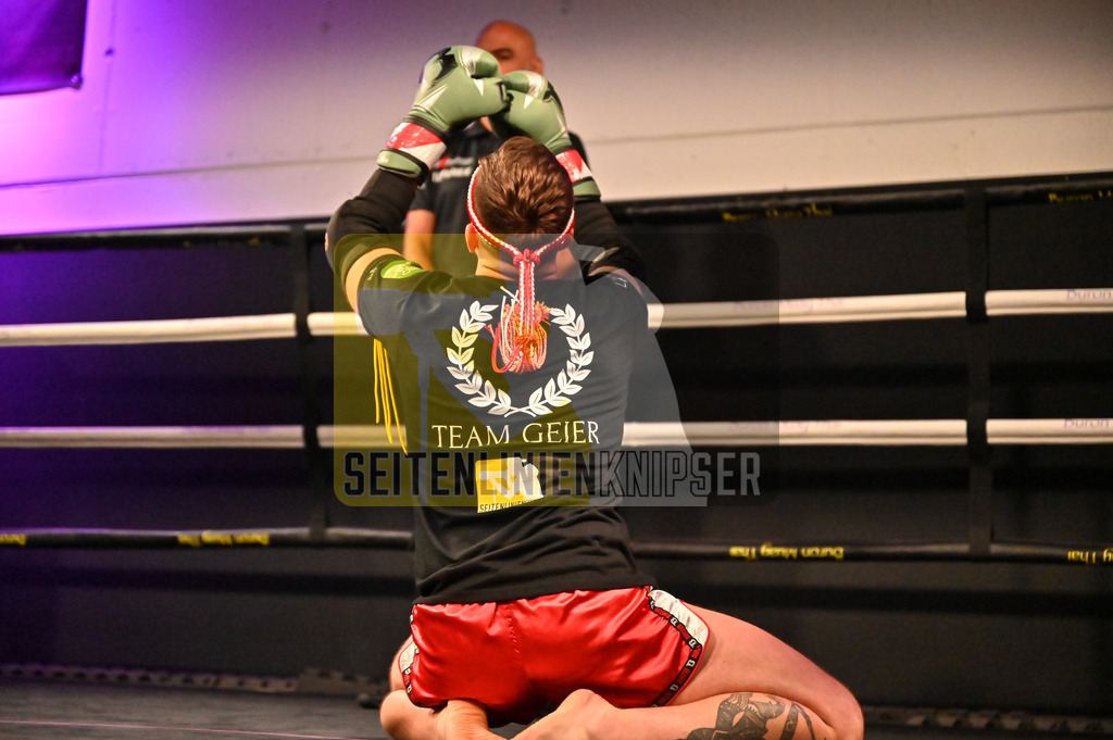 DSC_7017 | Michael Nibel Fotografie - Realisiert mit Pictrs.com