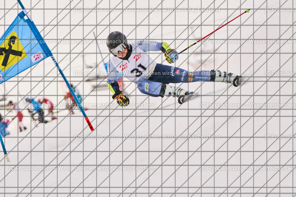 ALP7975_Herrn-FIS-GS-I_Lackenhof-WY_Tschemernjak Lito | Internationaler FIS GiantSlalom der Herrn auf der Distelpiste in Lackenhof am Mo 10. März 2025.  Österreich, LSV-NÖ, Sportunion Waidhofen/Ybbs (2035).