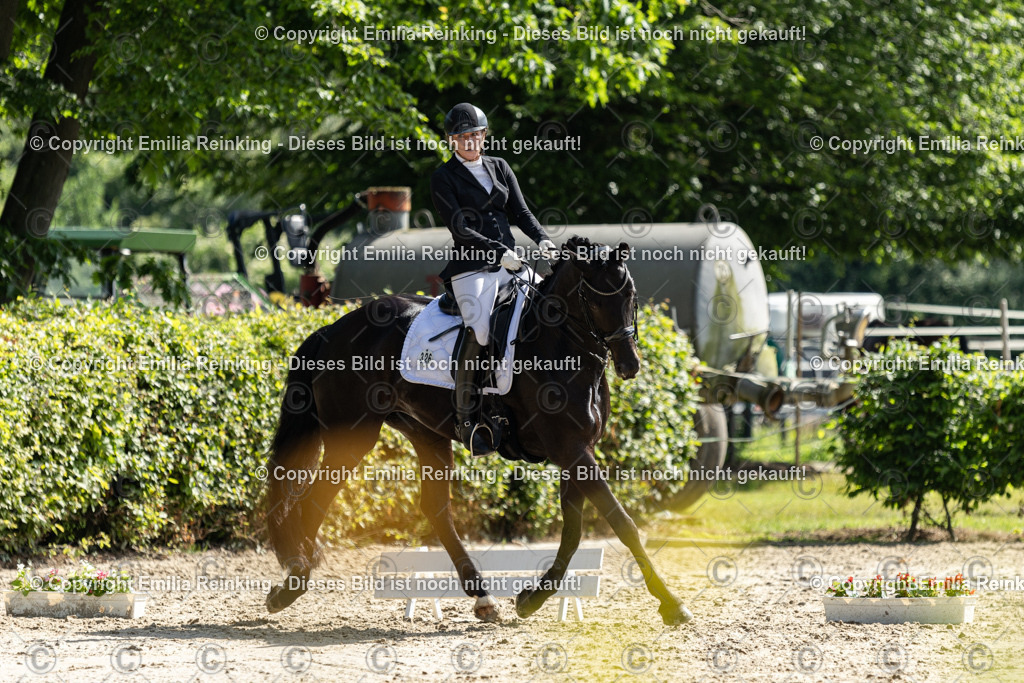 CL5A7531 | Emilia Reinking Fotografie - Realisiert mit Pictrs.com