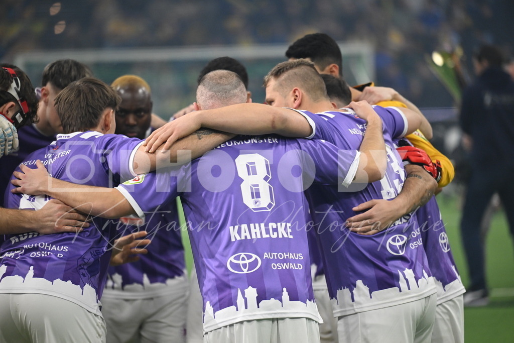 K10_9727 | Krystjaan Photography