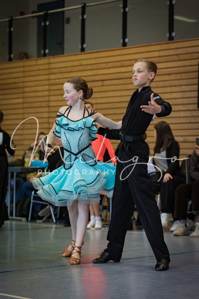 Offenburg15-03-682 | milagro-photography