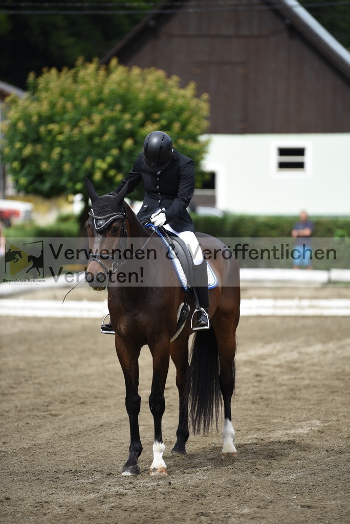 DSC_4458 | equestrian-live-com
