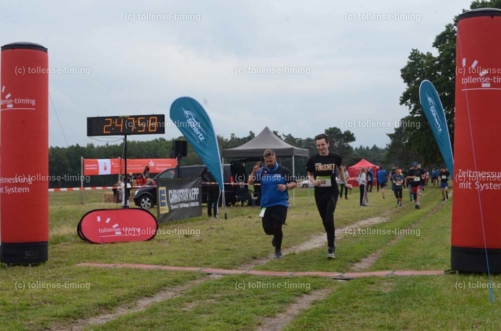 TTT_6445 | Foto | tollense-timing - Realisiert mit Pictrs.com