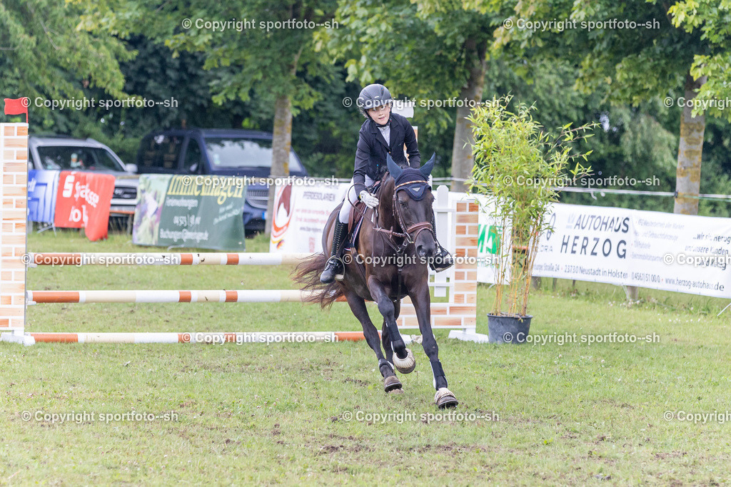 20250713-25VW2699 | Sportfoto SH - Realisiert mit Pictrs.com