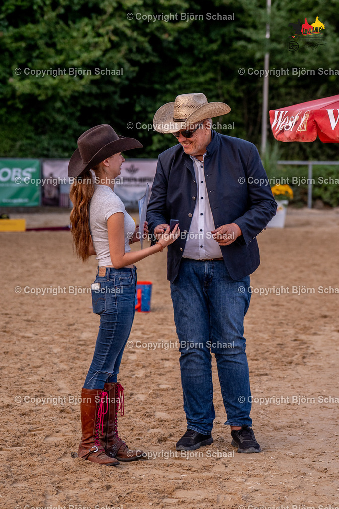 LMB04687 | BS-foto