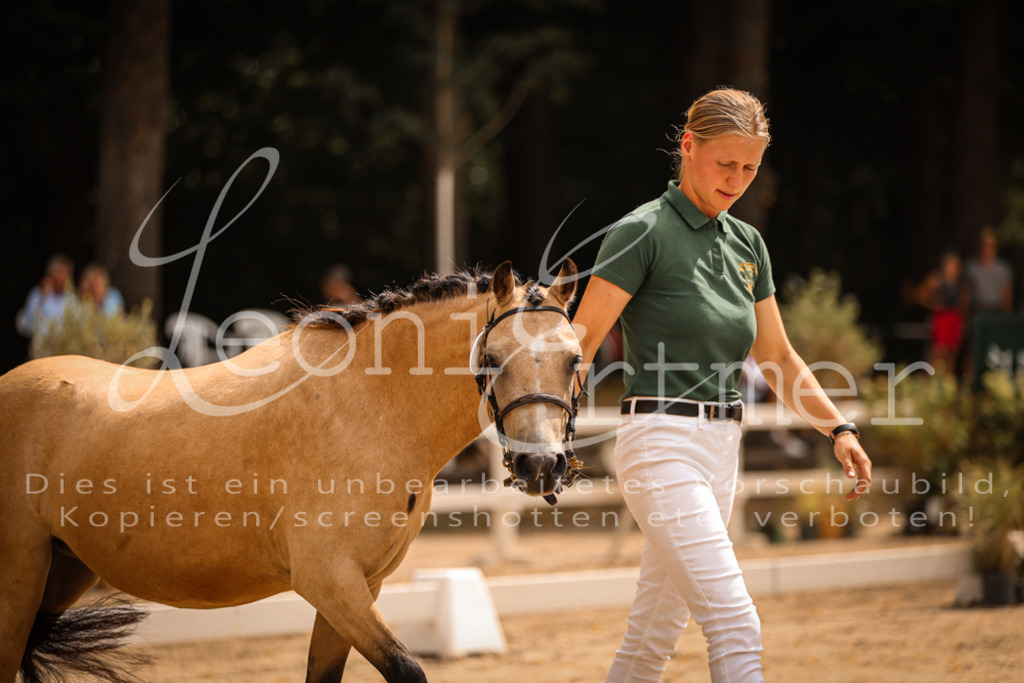 04.So00016 | Leoni Ertmer Photography - Realisiert mit Pictrs.com