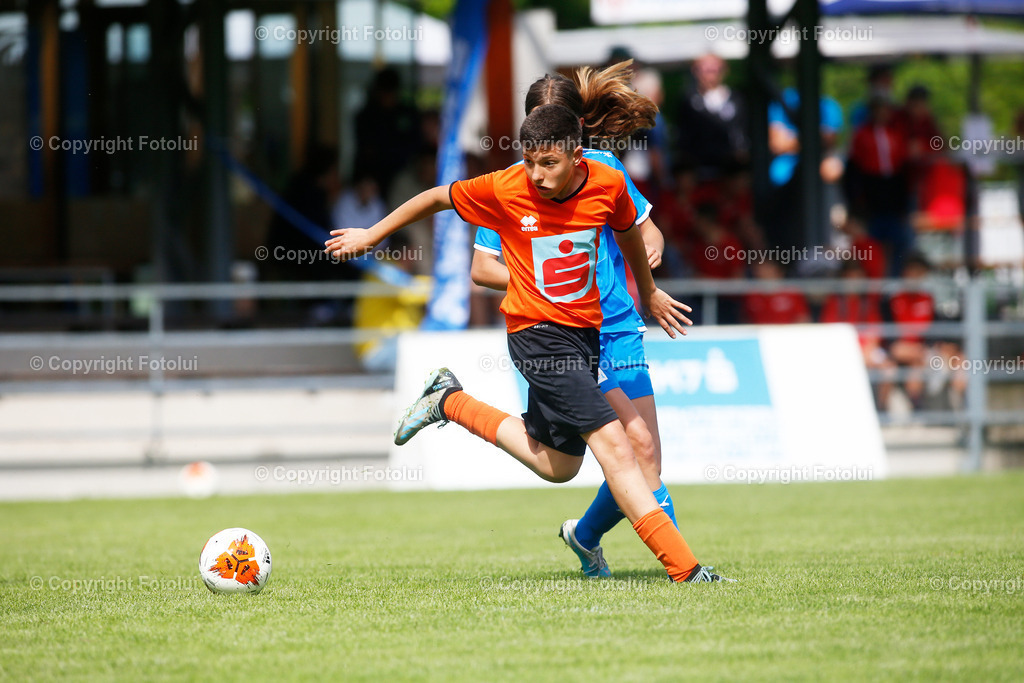 A_LUI_29052024_100 | bilder, linz, photo, foto, fussball, sport, fotolui, bundesliga