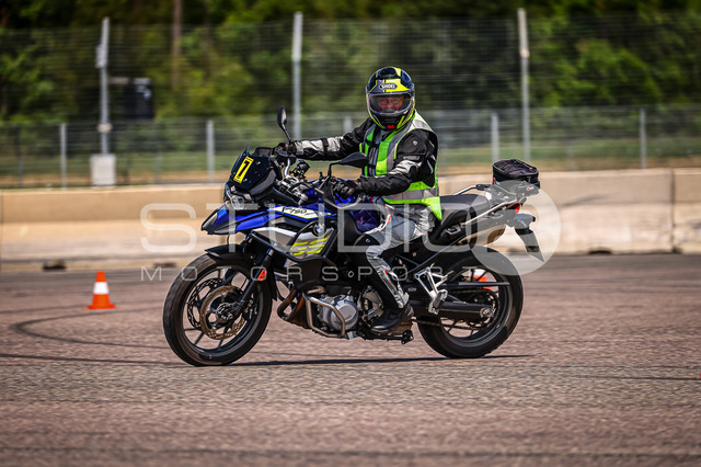0007-240609_HR-019_7 | Deine Full-Service-Agentur für ✔️Videoproduktionen und ✔️Motorsportfotografie Jetzt Angebot anfragen!