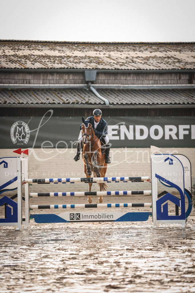 05.FrSpM100029 | Leoni Ertmer Photography - Realisiert mit Pictrs.com