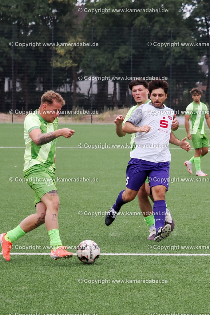 Fußball : LBS - Turnier am 18.07.2026 in Dinslaken | Fußball : LBS - Turnier am 18.07.2026 in Dinslaken ausgerichtet vom RWS Lohberg. Teilnehmende Mannschaften : RWS Lohberg, SV 08/29 Friedrichsfeld,Sus 09 Dinslaken,TV Voerde,STV Hünxe,SGP Oberlohberg,TV Jahn Hiesfeld und Rheinland Hamborn. - Realisiert mit Pictrs.com