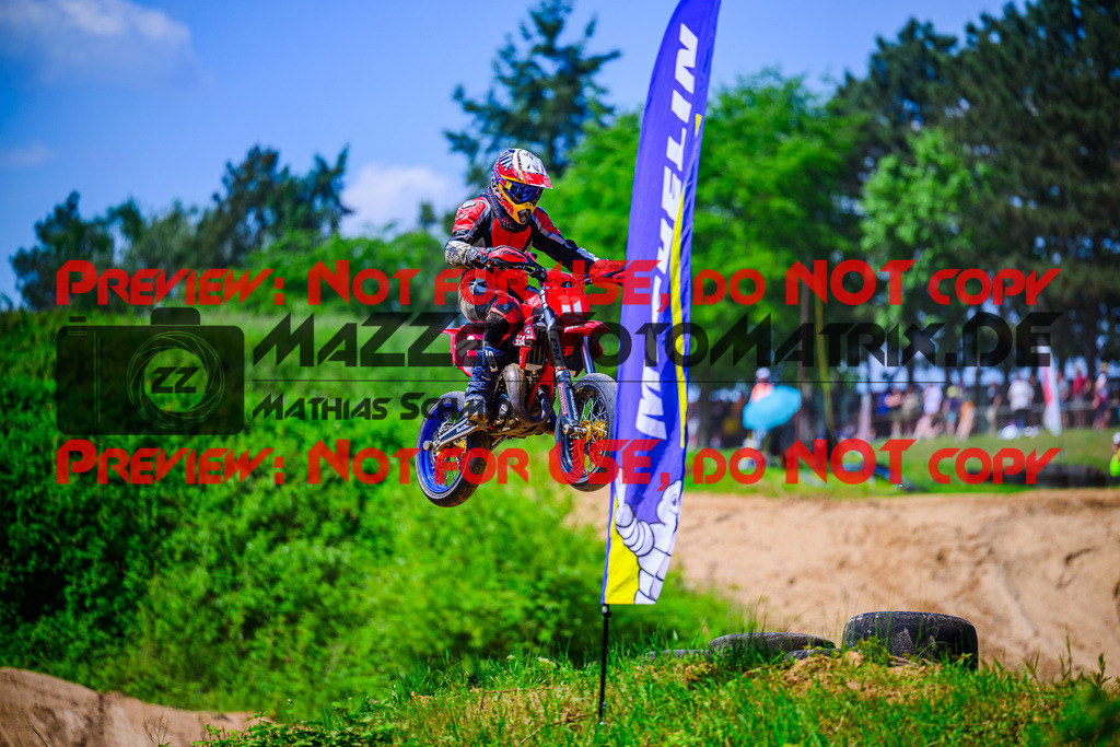MaZZes_FotoMatrix_240512_6021986_2839 | ROOKIES