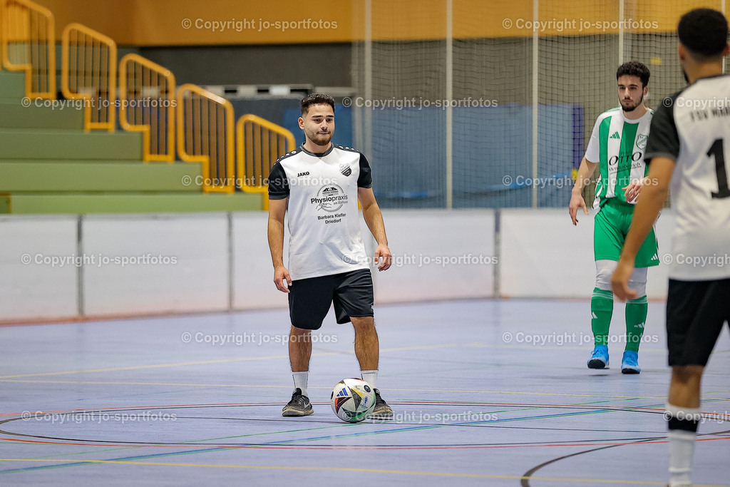 BQ3I4655 | jo-sportfotos