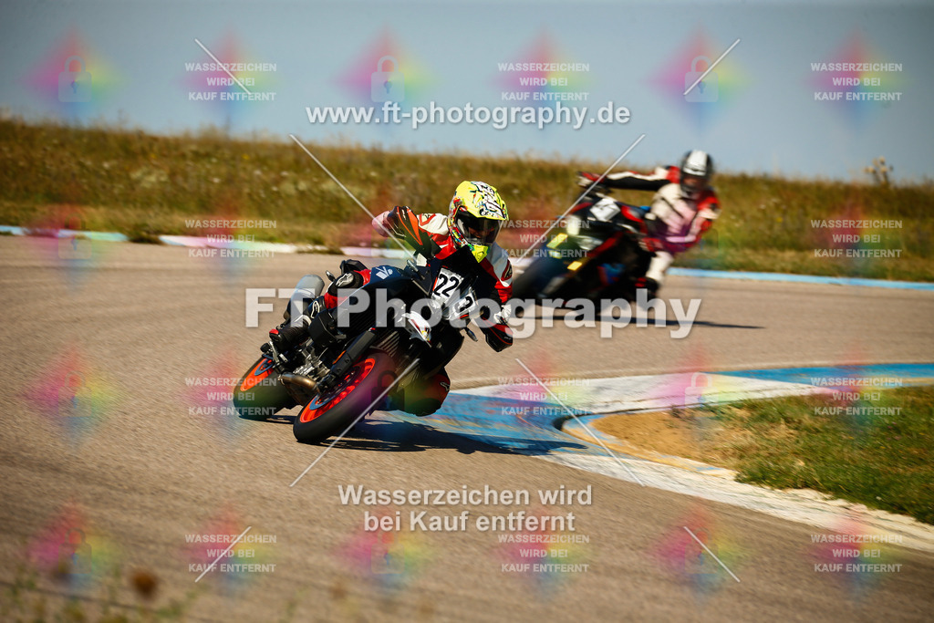 _MOT9059 | Hier findet Ihr Bilder von Touristenfahrten auf der Nürburgring Nordschleife oder von anderen Veranstaltungen die ich besucht habe. Viel Spass beim Durch Schauen 