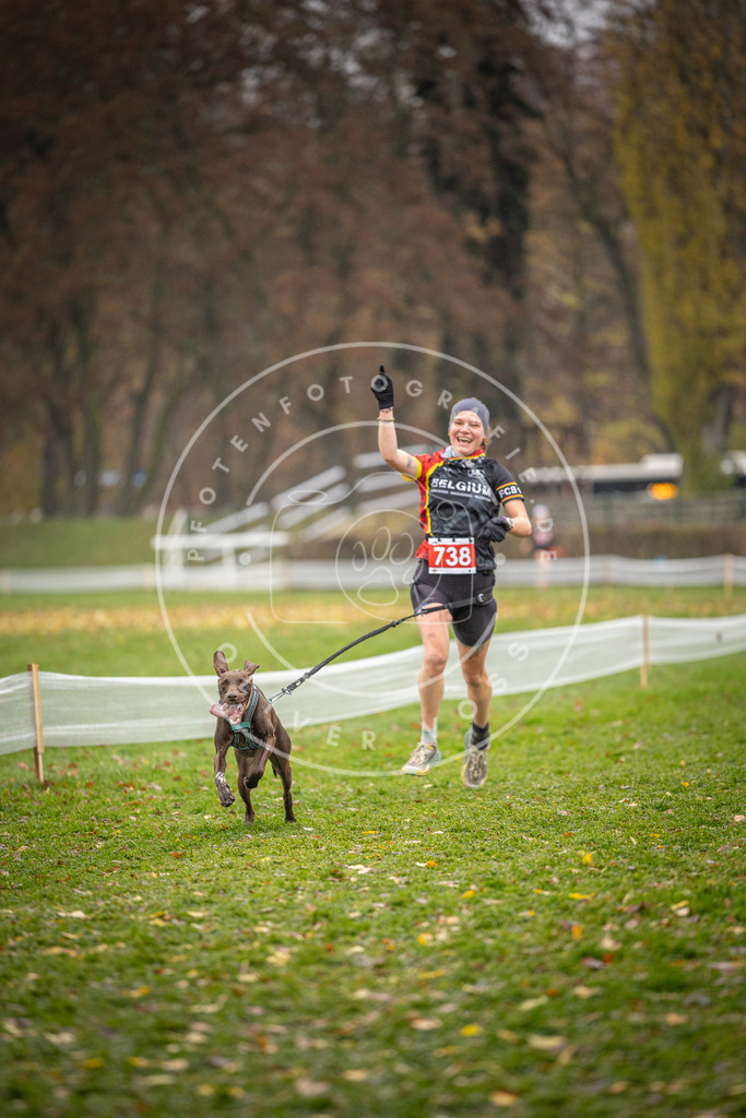 CaniXpix_DV3A9287 | Hundefotografie, Tierfotograf, Pfotenfotografie, Fotoshooting Hund, Hunde Portrait, Hundesport, Hundeportraits, Heideshooting, Hunde, Sportfotograf, Hundefotograf, Turnierhundsport, THS,  - Realisiert mit Pictrs.com
