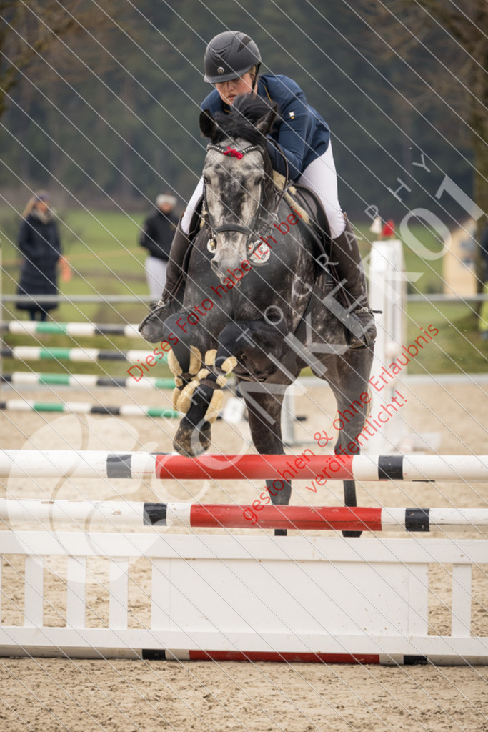 CON_1822 | Sport-, Event- und Tierfotos in Profiqualität. Einfach auswählen, bestellen und herunterladen. Dein Moment – perfekt festgehalten.
