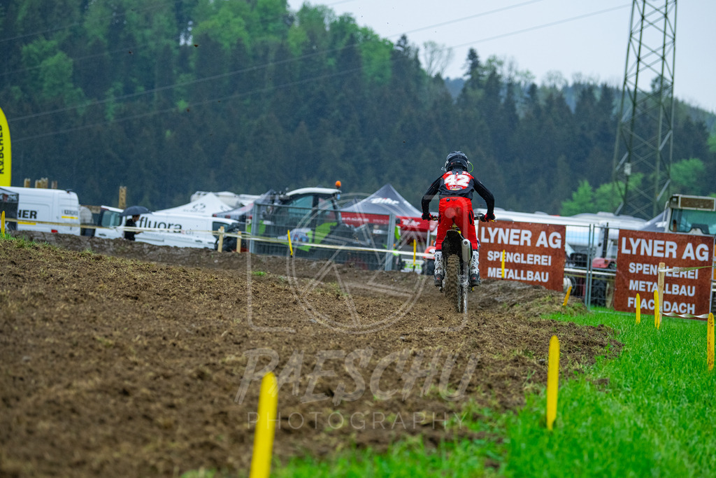 TrMX2 (124) | Paeschuphoto Shop - Wer nicht sucht der auch nicht findet.Ob Motocrossbilder oder von einem besuchtem Spiel, Hauptsache Action. - Realisiert mit Pictrs.com