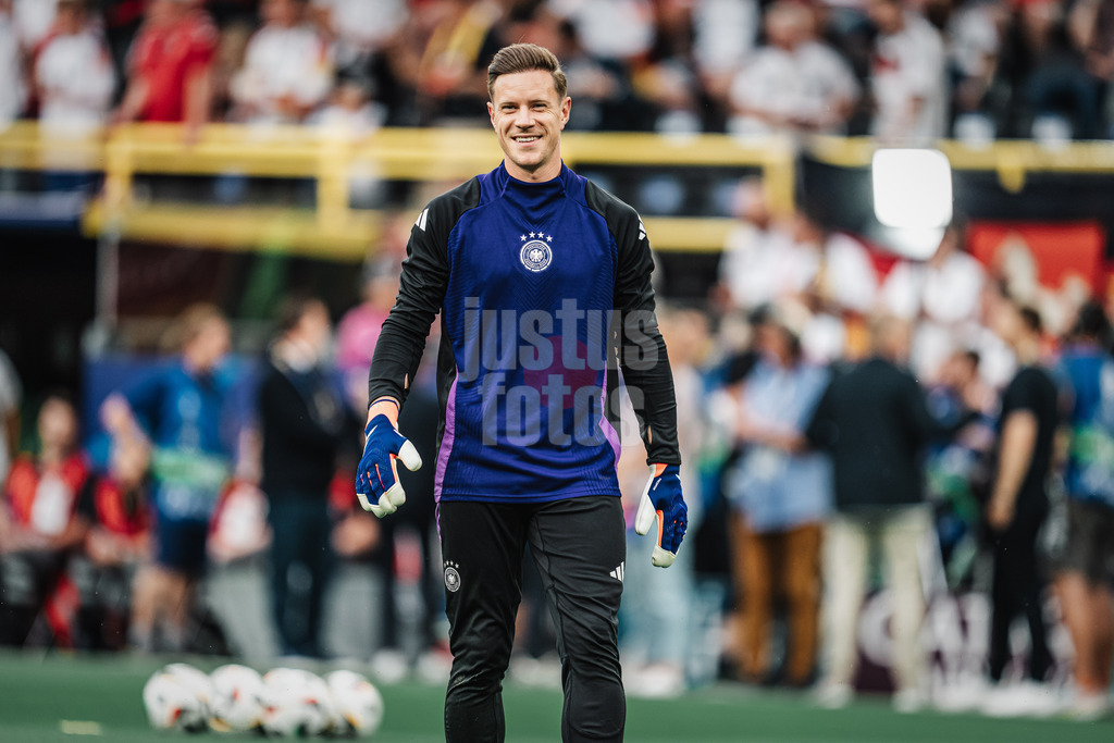 @justus.fotos-20240629-DSC08875 | sportfotografie mit justus stegemann