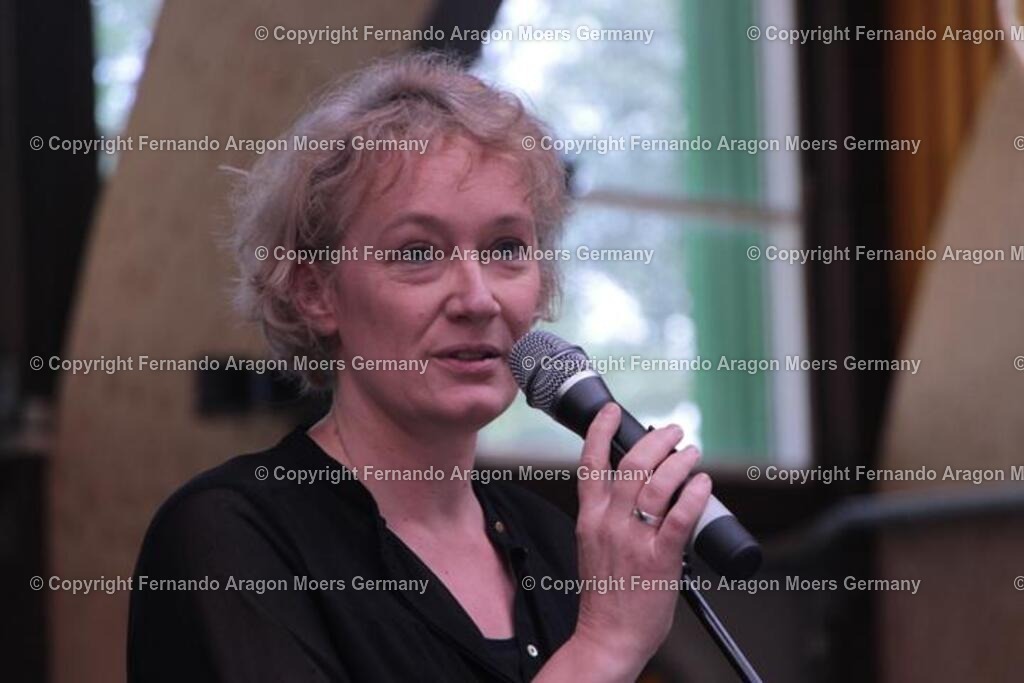 IMG_2509 | aragon-pics - Realisiert mit Pictrs.com