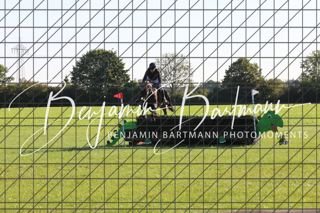 AZ2A9104 | Benjamin Bartmann Photomoments