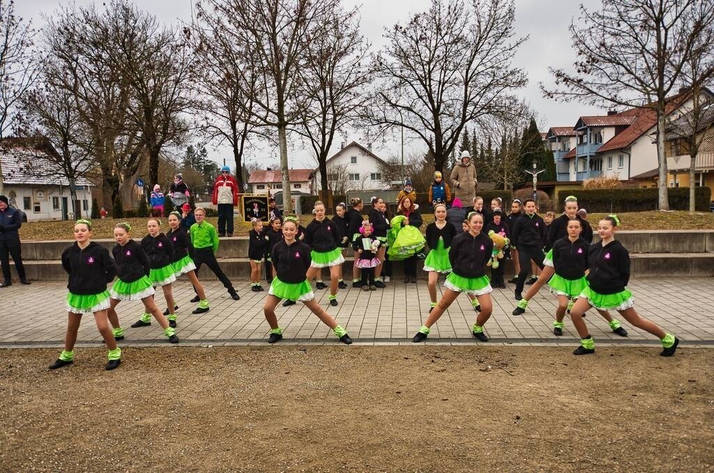 IMGP6954 | Kirnarra-Fotos - Realisiert mit Pictrs.com