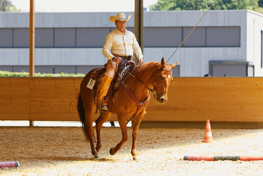 2020_07_19 Schweizersbild 123 | Peter Fridle Fotografie - Realisiert mit Pictrs.com