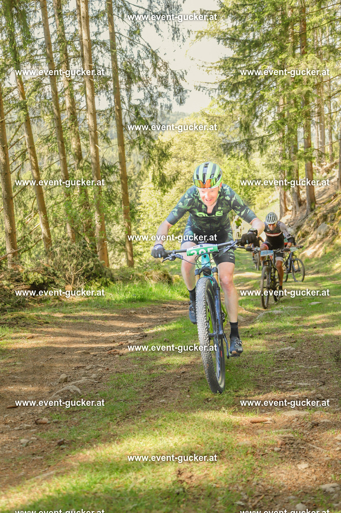 _MG_6884 | Sportfoto event-gucker Herbert Scherer