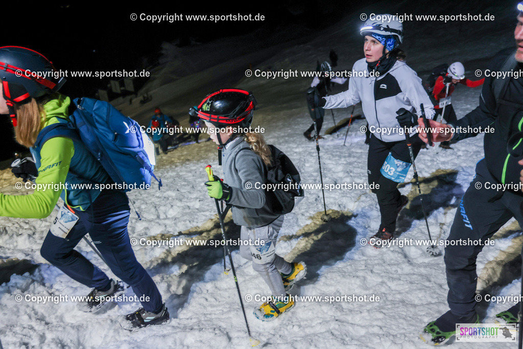 007A1582 | VerticalUp! #vertical_up_kitzbuehel #sportshot_your_pictrs #yourpictrs #dinafit #verticalup!2026