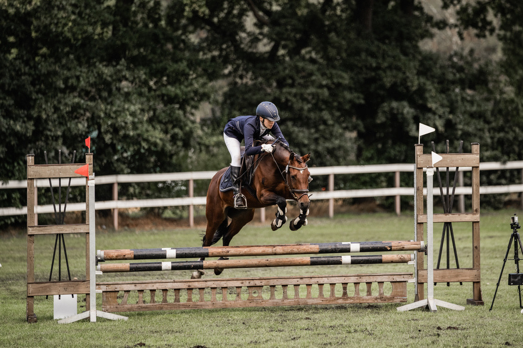 Springwettbewerb-23 | Kristin Schumacher Photography