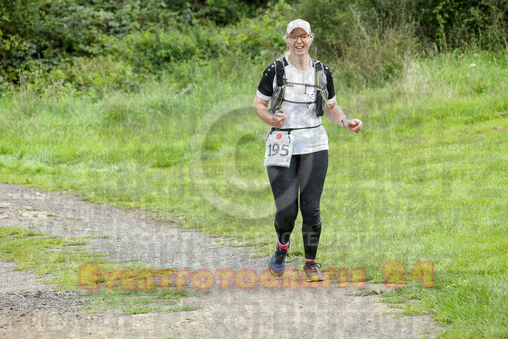 230826_1519_EX1_1377 | Sportfotografie im Rhein-Sieg Kreis, Köln, Bonn, NRW, Rheinland Pfalz, Hessen, etc. Unser Tätigkeitsfeld umfasst den Laufsport vom Volkslauf über den Marathon, Duathlon, Triathon bis zum Ultralauf wie Kölnpfad Ultra oder Schindertrail.