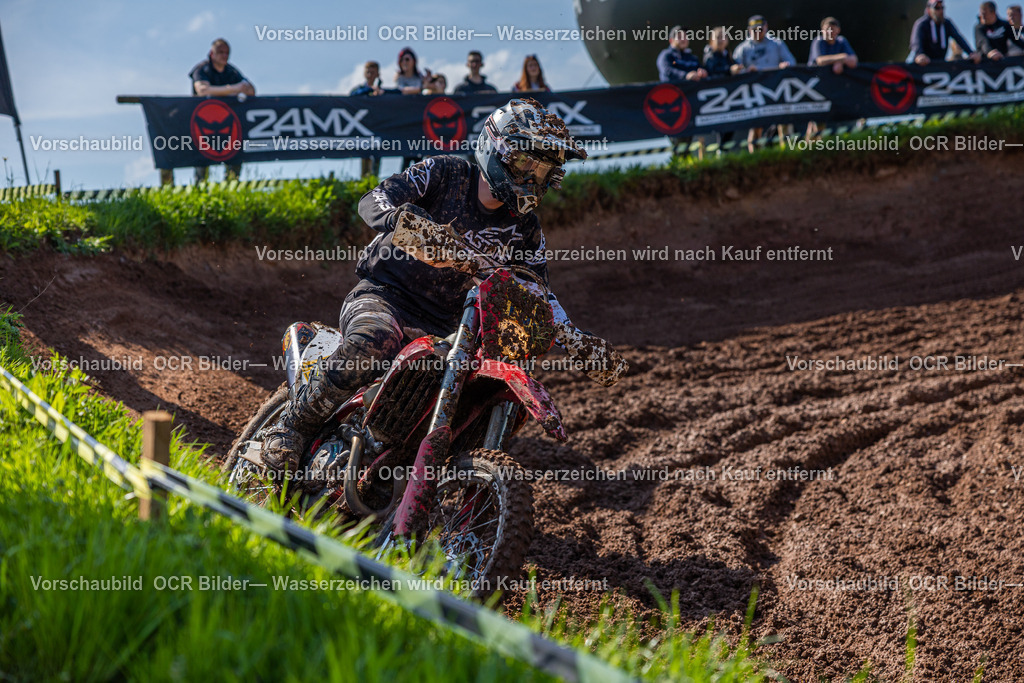 GCC Walldorf Sa R3-3042 | OCR Bilder Fotograf Eisenach Michael Schröder