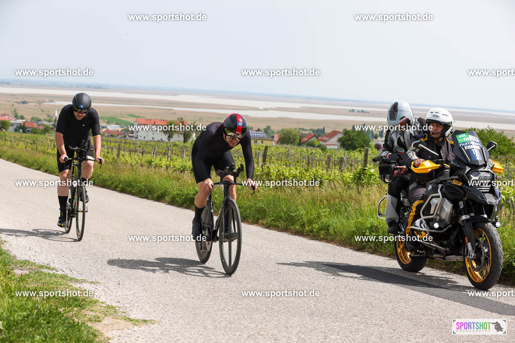 007A4402 | Neusiedler See Radmarathon 2025 #neusiedlerseeradmarathon #yourpictrs #sportshot_your_pictrs @Sportshotphotography Copyright:www.sportshot.de