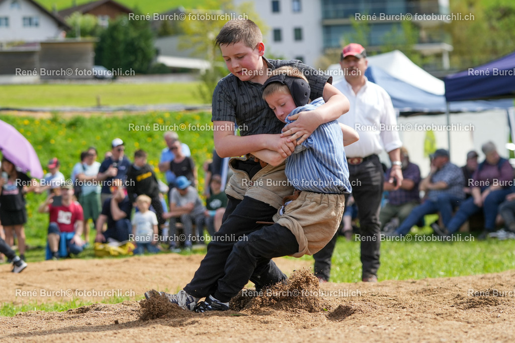 RB_04942 | René Burch leidenschaftlicher Fotograf aus Kerns in Obwalden.  Hier finden sie Sport, Landschaft und Natur Fotografie.
 - Realisiert mit Pictrs.com