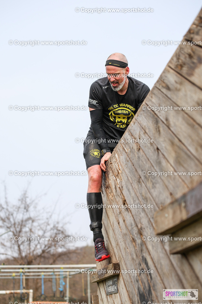 LUR_2538 | Rund um das Thema Sport-Event-Fotografie & individuelle Teilnehmerfotos. Jeder Teilnehmer wird fotografiert.