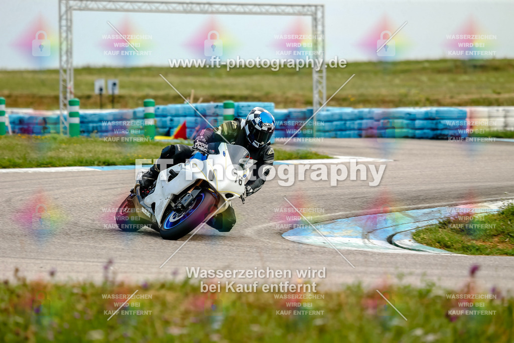 Chambley Juli-0038 | Hier findet Ihr Bilder von Touristenfahrten auf der Nürburgring Nordschleife oder von anderen Veranstaltungen die ich besucht habe. Viel Spass beim Durch Schauen 