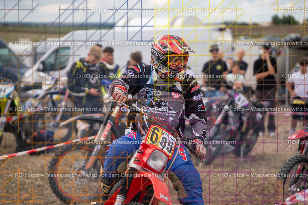 3 Lauf BadWindsheim 2026 -205 | Sportfotografie von RO-Fotos: Motorsport, Motocross, Enduro, Laufveranstaltungen und Triathlon. Professionelle Fotos von Sportlern und Events. - Realisiert mit Pictrs.com