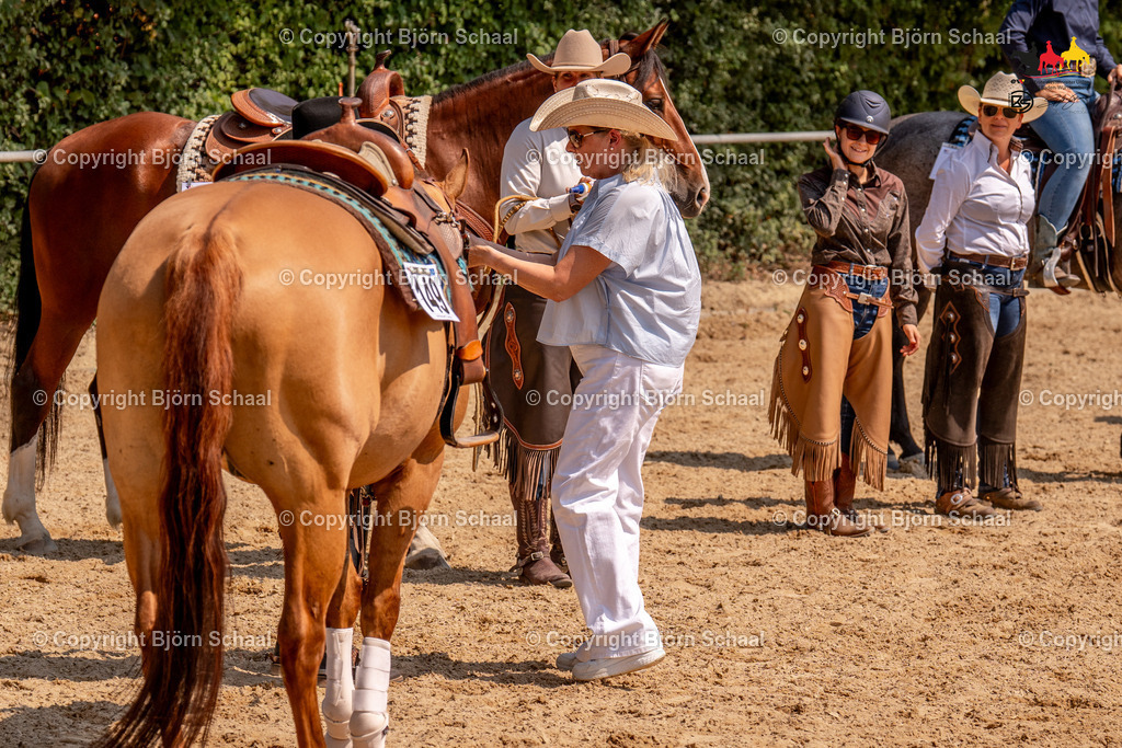 LMS05948 | BS-foto