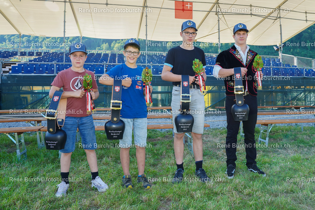 v.l.n.r. Bulgheroni Leandro_Barmettler Ruedi_Reichmuth Andre und Rohrer Lukas | René Burch leidenschaftlicher Fotograf aus Kerns in Obwalden.  Hier finden sie Sport, Landschaft und Natur Fotografie.
 - Realisiert mit Pictrs.com