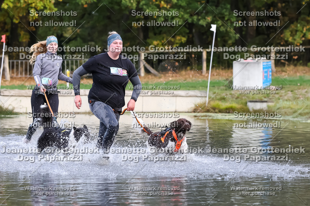 Dog Paparazzi - Strongdog 10-25-6708 | Dog Paparazzi Jeanette Grottendiek Fotografie & Videografie - Realisiert mit Pictrs.com