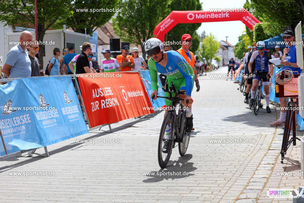 IMG_3230 | Neusiedler See Radmarathon 2025 #neusiedlerseeradmarathon #yourpictrs #sportshot_your_pictrs @Sportshotphotography Copyright:www.sportshot.de