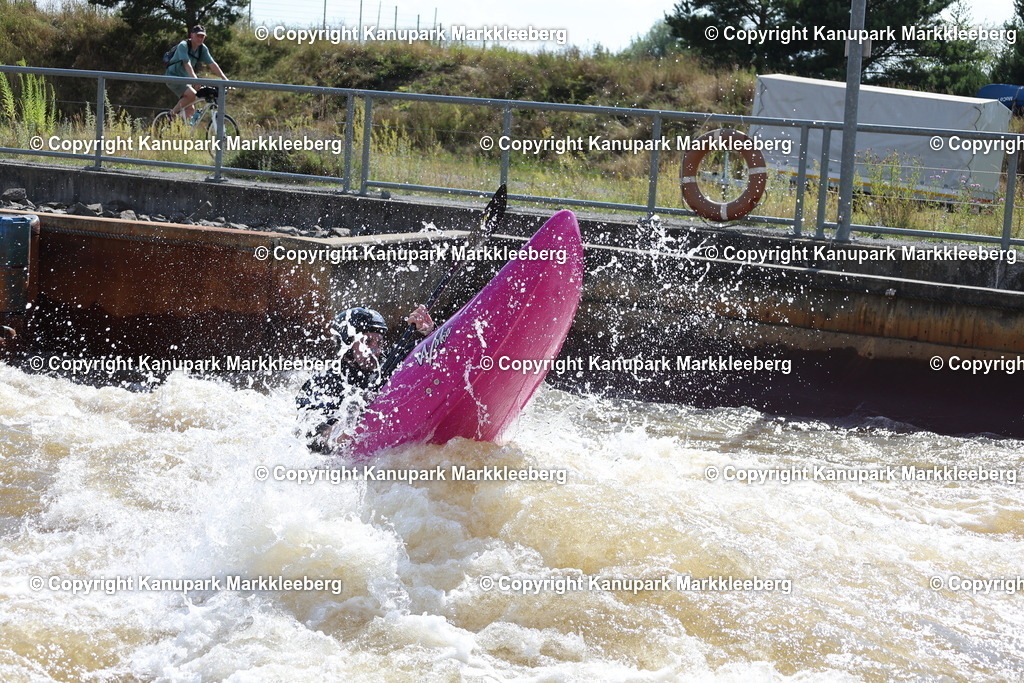 19.07.2025 16 Uhr0063 | fotodienst-kanupark - Realisiert mit Pictrs.com