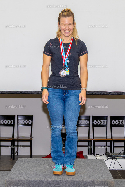 8. Internationaler Kärnten Marathon - Halbmarathon | Bildershop von pixelworld.at - Realisiert mit Pictrs.com