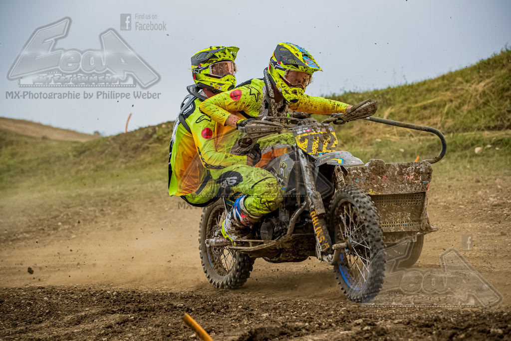 AS7I0930 | EeaA-Entertainment fotografiert für den SAM - Schweizerischer Auto- und Motorradfahrer-Verband und das Motor Journal in der Sparte Motocross, MX Photographie, Schweiz, SAM, MXRS, Swiss MX Network, Motocross Fotografie, MX Fotografie, Fotograf, Photographi