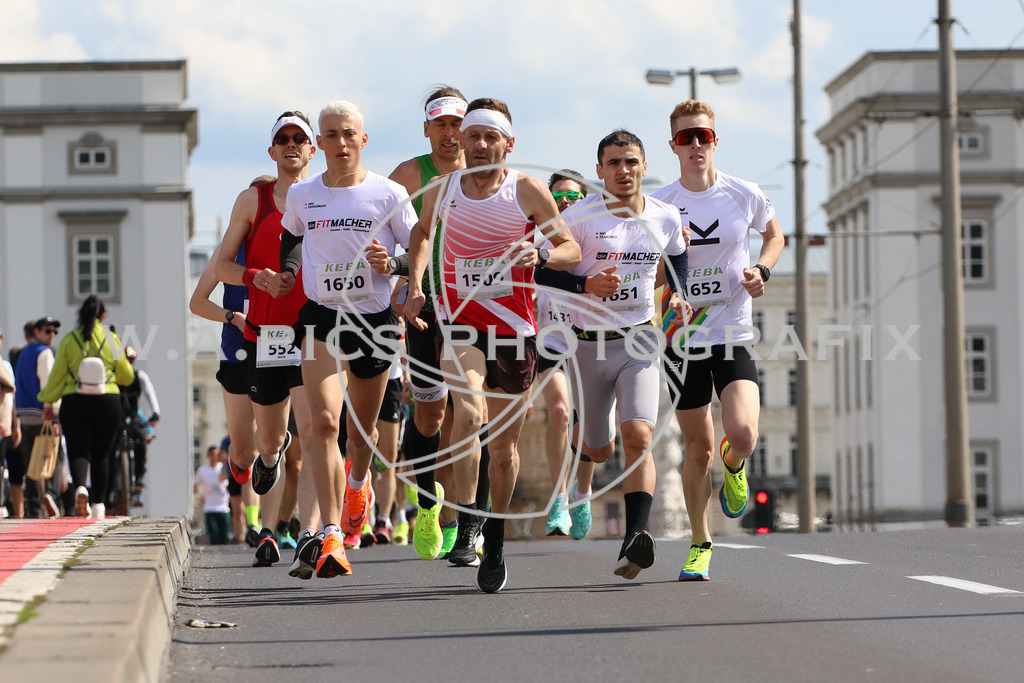 Aloha Events 3 BRÜCKENLAUF Linz 2023 | Sport-,  Presse- und Eventbegleitung!
Contact me !
