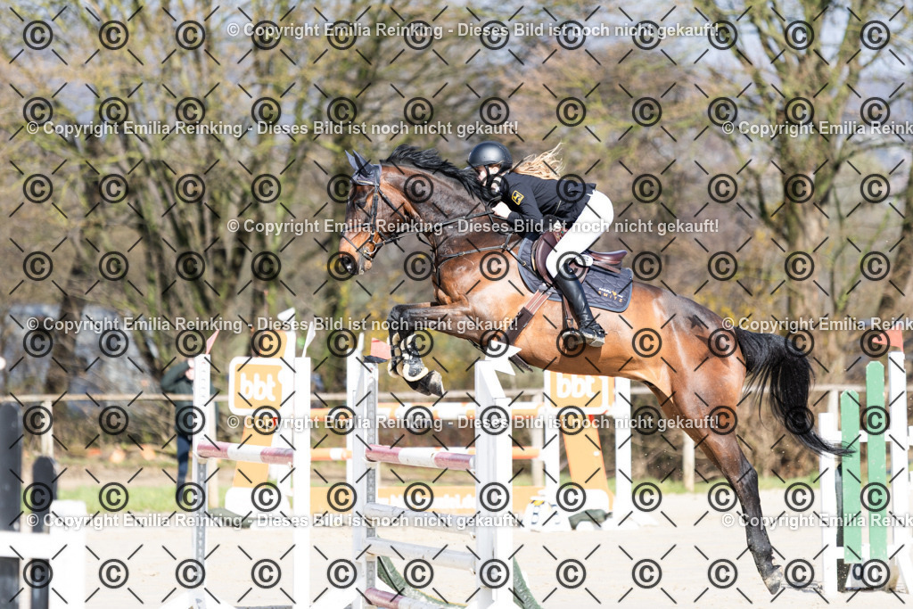 CL5A4489 | Emilia Reinking Fotografie - Realisiert mit Pictrs.com