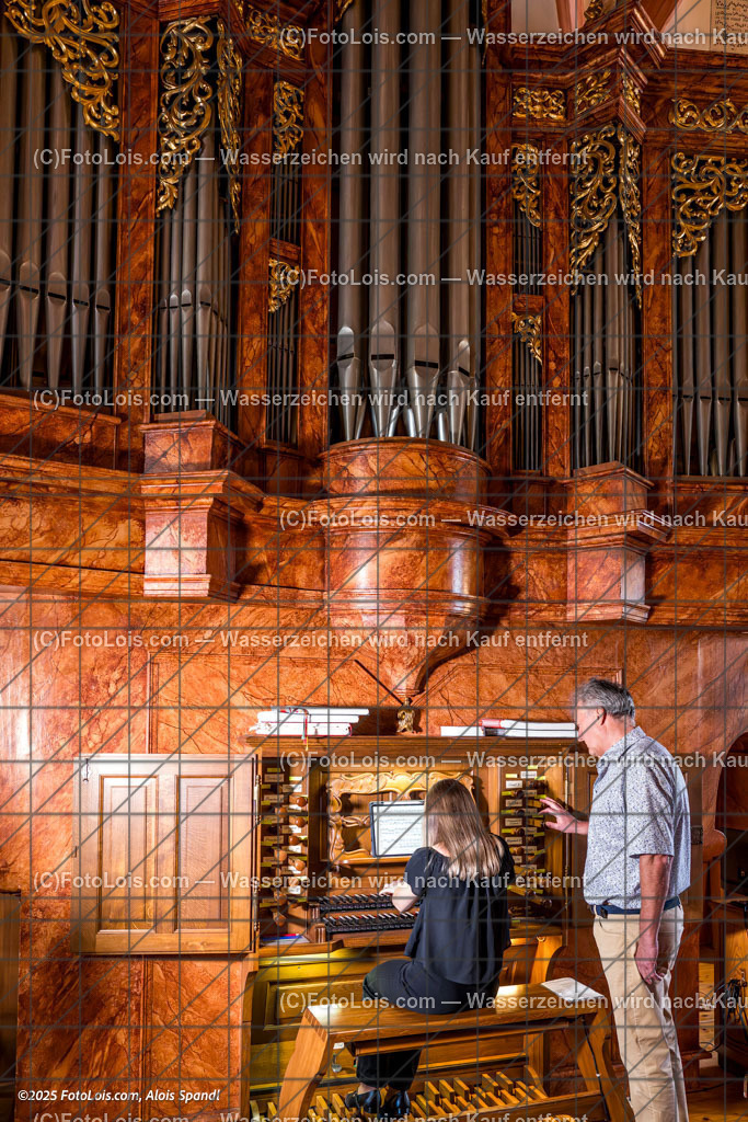 _ALP1946_Praeludium_Chorkonzert | XLI. CHOPIN-Festival - Kartause Gaming, Do 14. Aug. 2025, PRÄLUDIUM im Dom des Erlauftales, 18 Uhr - Pfarrkirche Scheibbs. Chor 'Resonans con Tutti', Polen. Chorleitung: Arlena und Waldemar Galazka, Zusanna Mika, Orgel. Erke von Johann S. Bach, Wolfagng A. Mozart, Gregorio Allegri, Felix Mendelssohn-Bartholdy, Frederic Chopin, Franz Liszt, Cesar Franck, Jacobus Gallus, u.a.