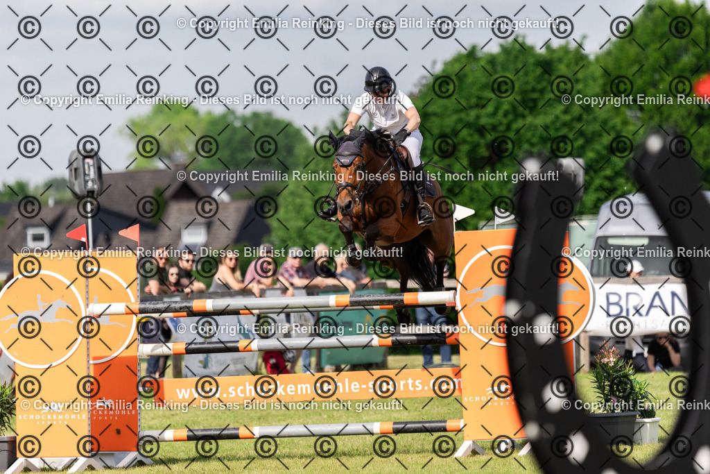 CL5A0267 | Emilia Reinking Fotografie - Realisiert mit Pictrs.com