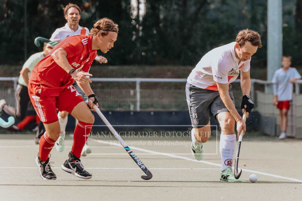 Herren_Bundesliga_01_RWK-DCADA_20.09.25_Köln (221) | lanaschraderfotografie - Realisiert mit Pictrs.com