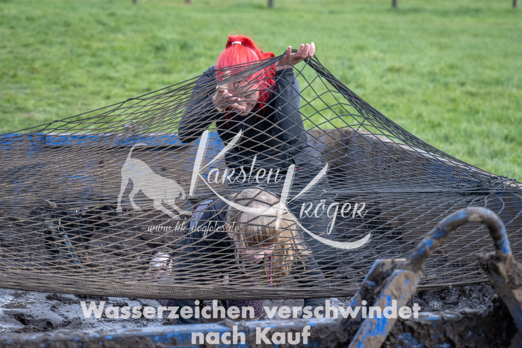 1408_ZZ90896 | kk-dogfotos
