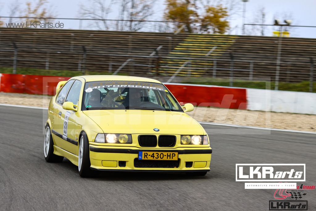 IMG_5114 | Motorsportfotografie und Sportfotografie aus Remscheid. - Realisiert mit Pictrs.com